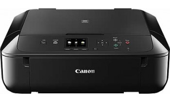 Canon MG5760 Inkjet Printer